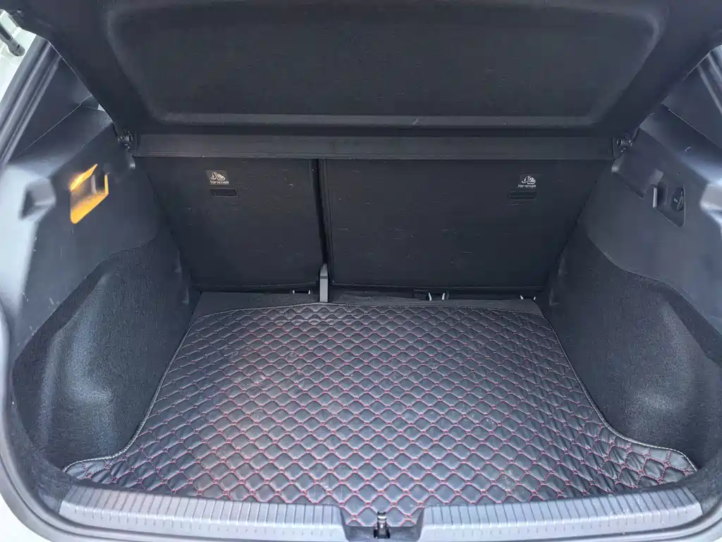 Volkswagen ID.3 — миниатюра 14