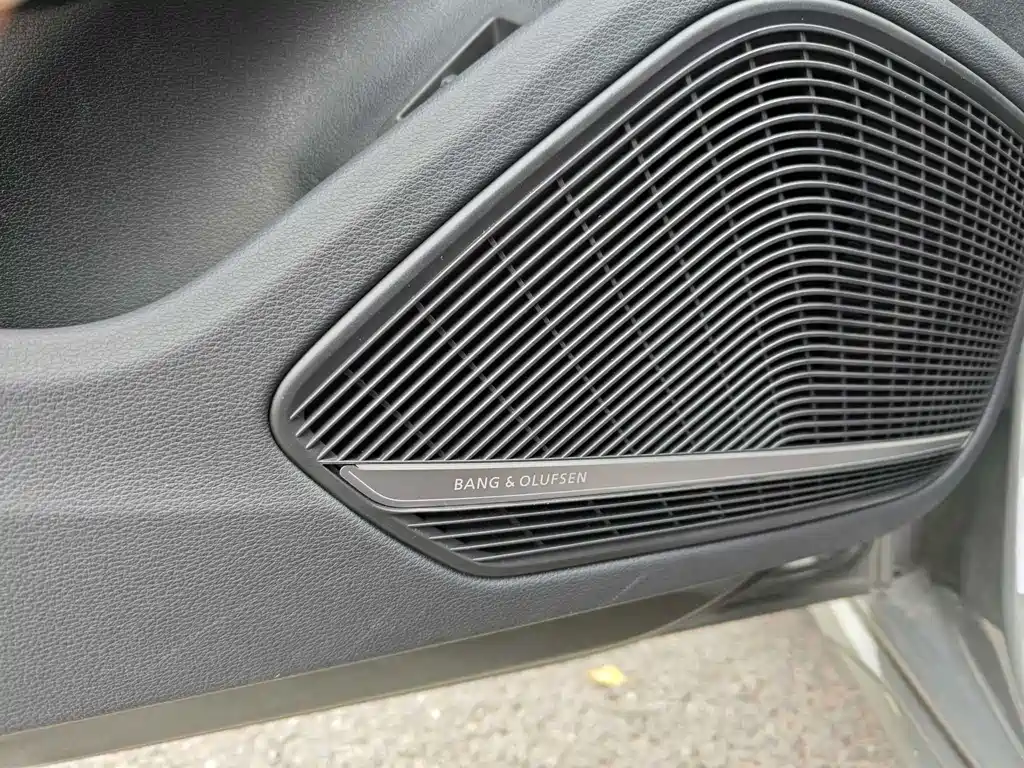 Audi S4 — миниатюра 26