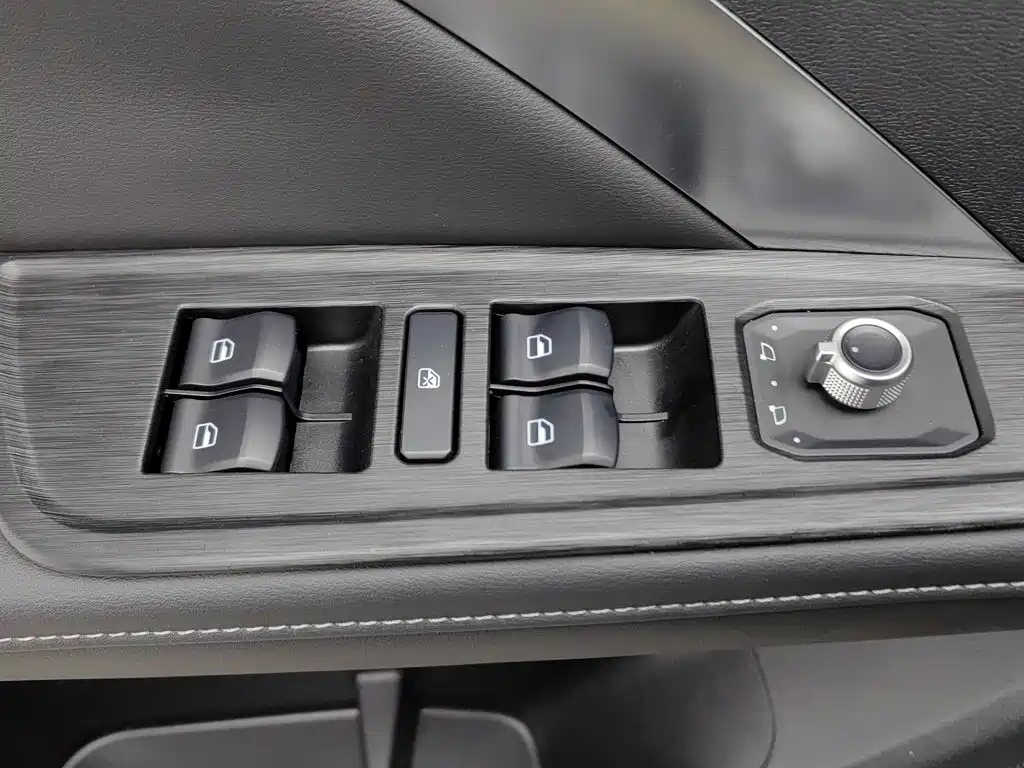 Haval H6 — миниатюра 9
