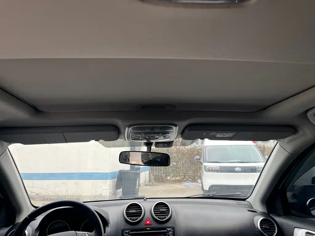 Haval H6 — миниатюра 13