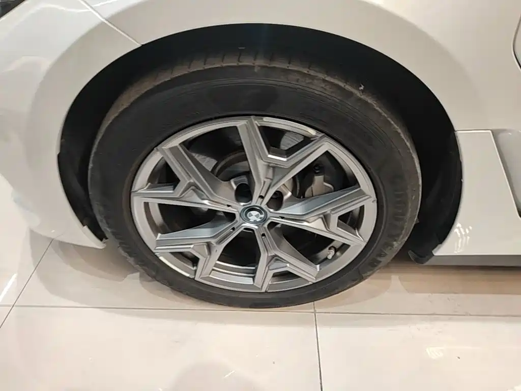 BMW i3 — миниатюра 23