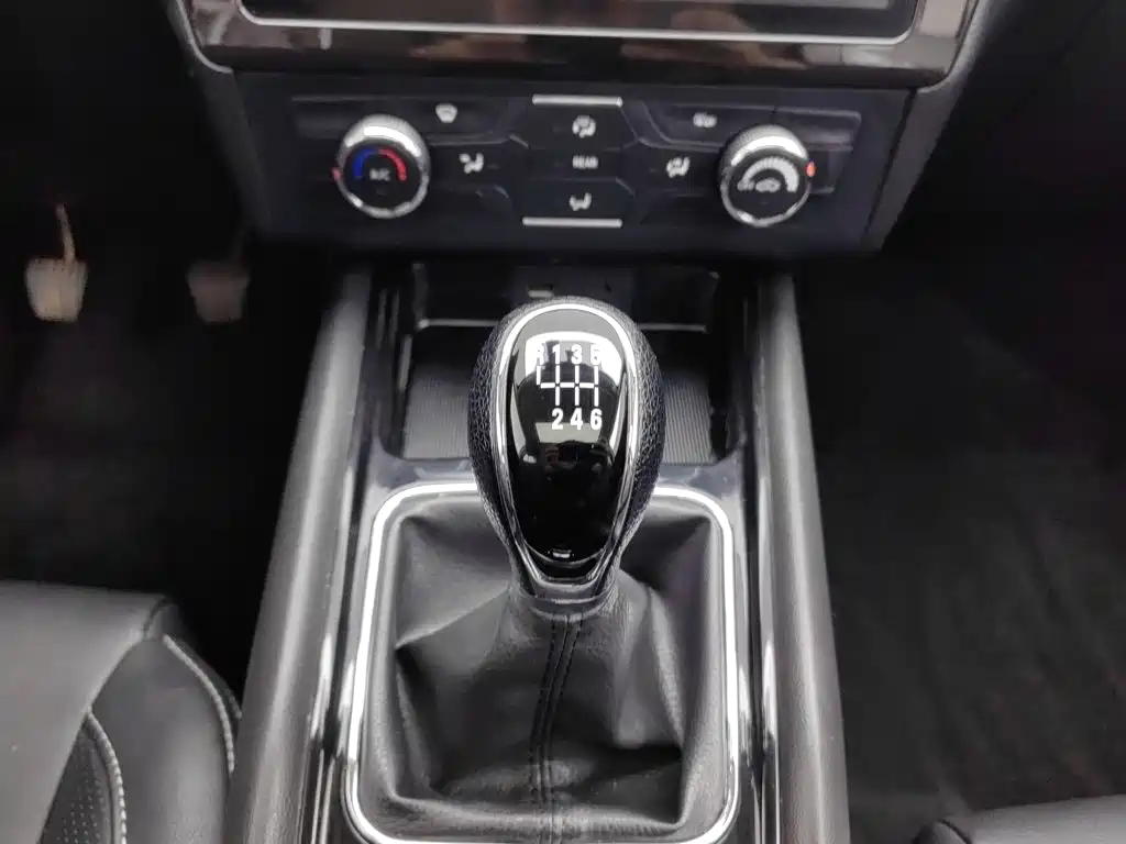 Fengguang Fengguang 580 — миниатюра 13