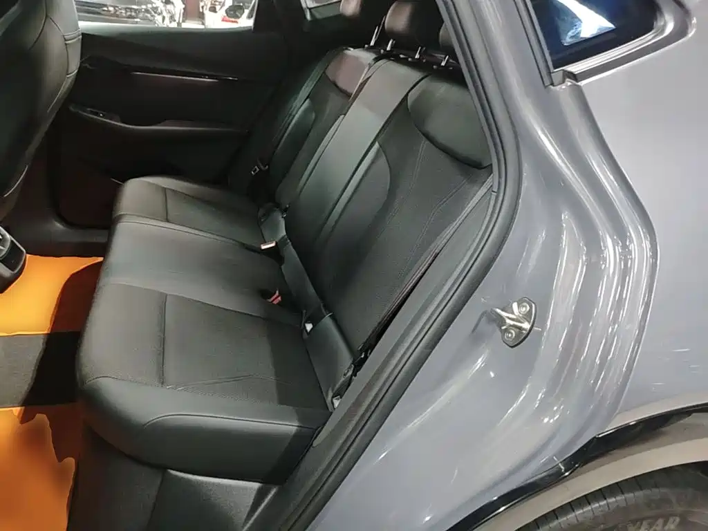 Volkswagen 06 — миниатюра 17
