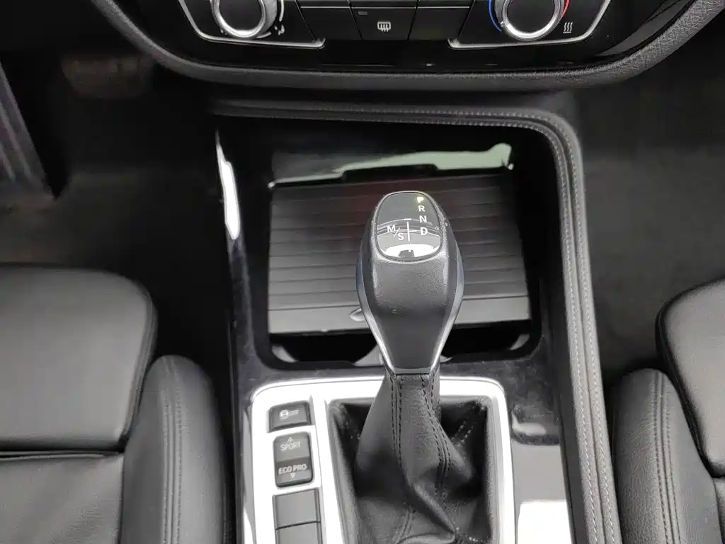 BMW 1 Series — миниатюра 13