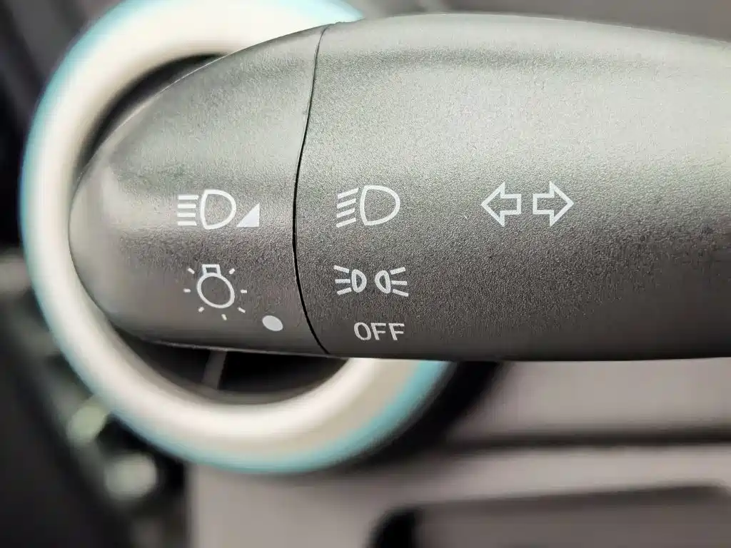 Chery QQ Little Ant — миниатюра 21