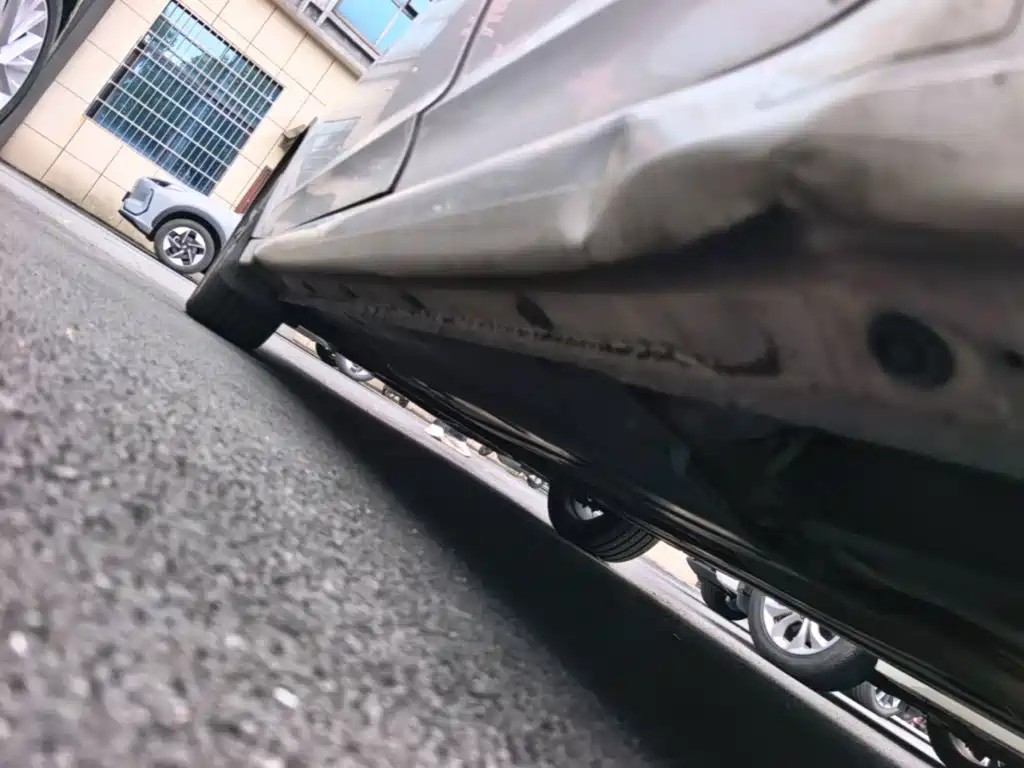 Hyundai Elantra — миниатюра 22