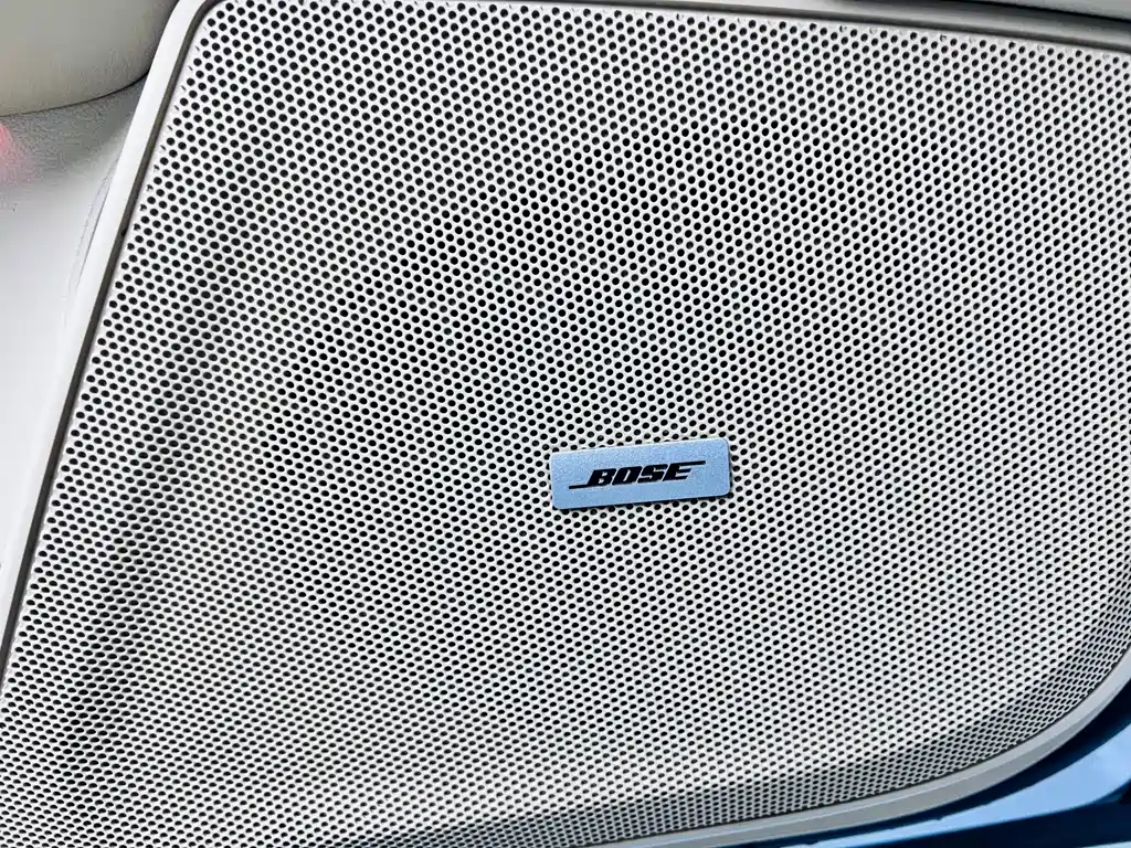 Cadillac CT6 — миниатюра 12