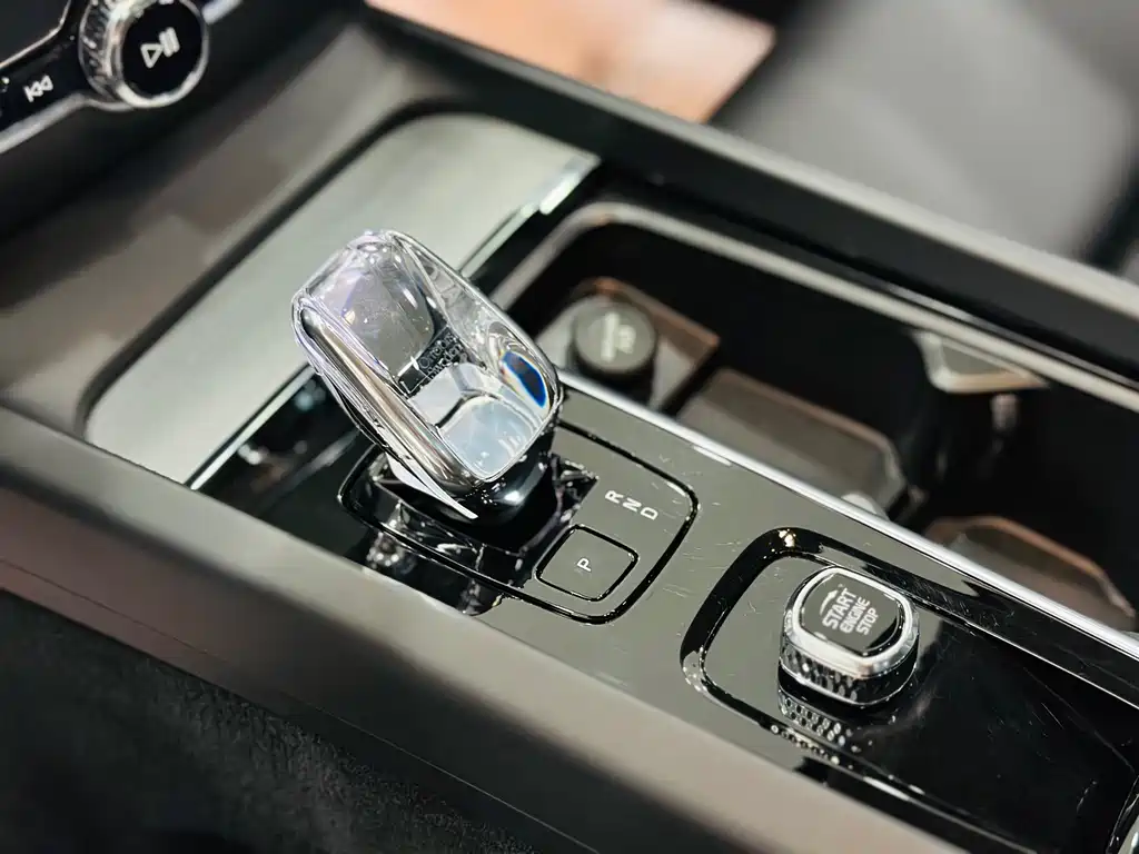 Volvo S60 — миниатюра 14