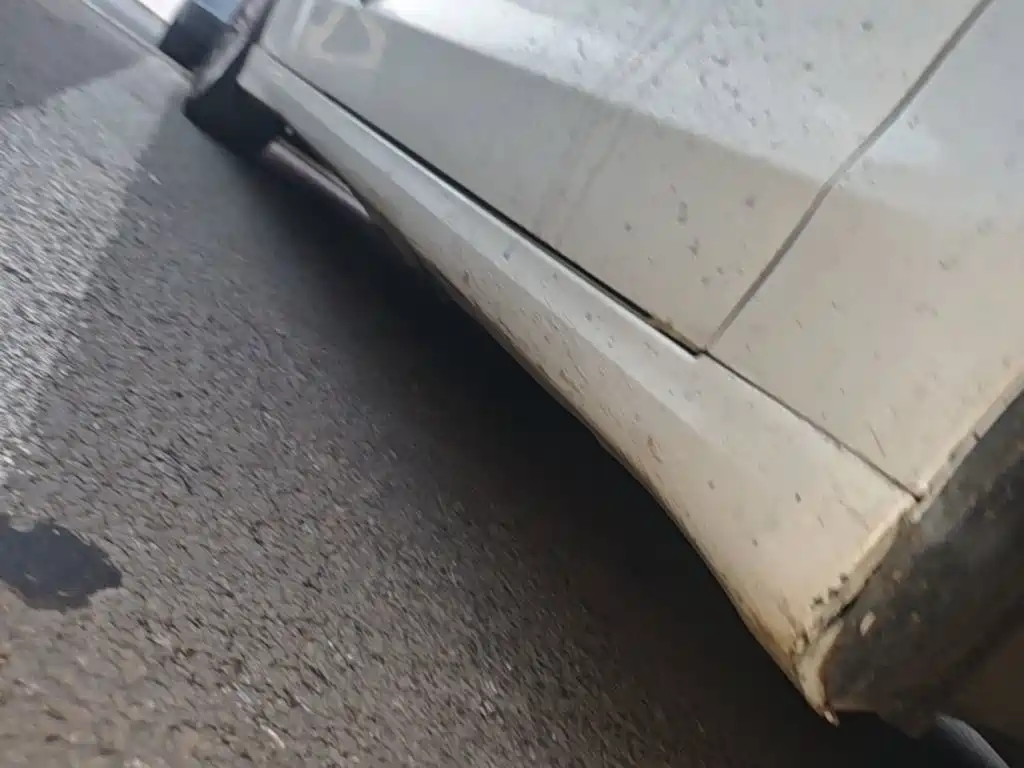 Ford Mondeo — миниатюра 21