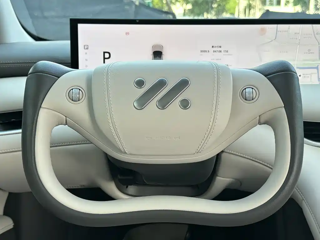 IM IM LS6 — миниатюра 13