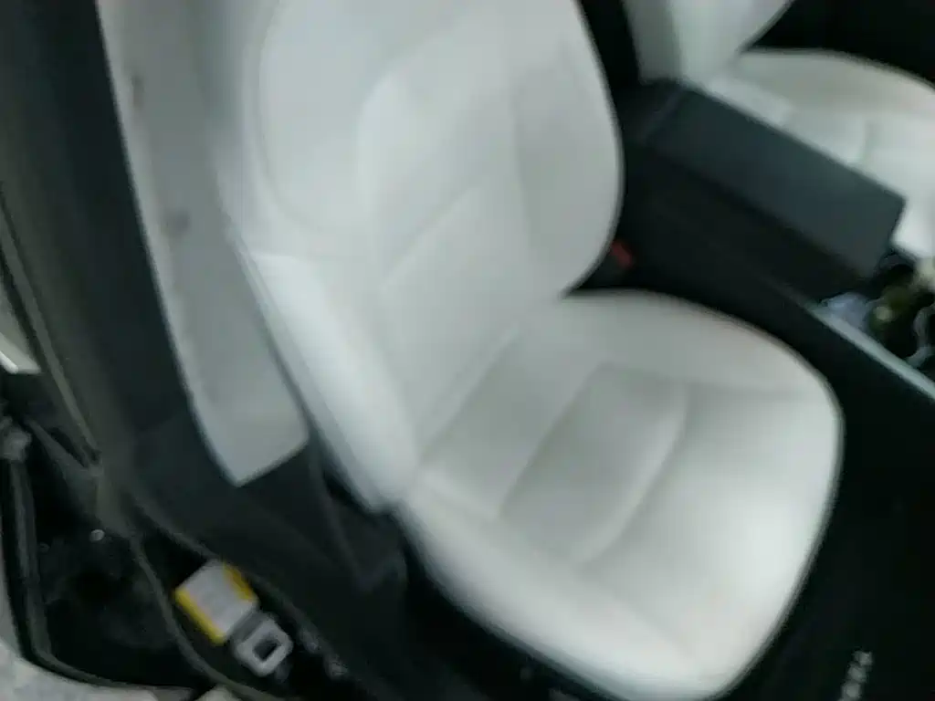 Tesla Model 3 — миниатюра 25