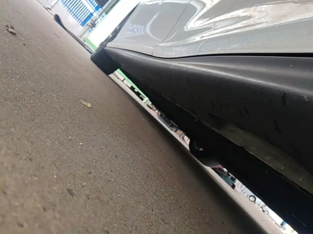 IM IM L6 — миниатюра 22