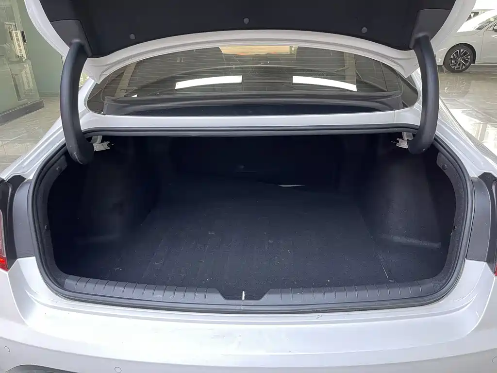 Hyundai Sonata — миниатюра 18