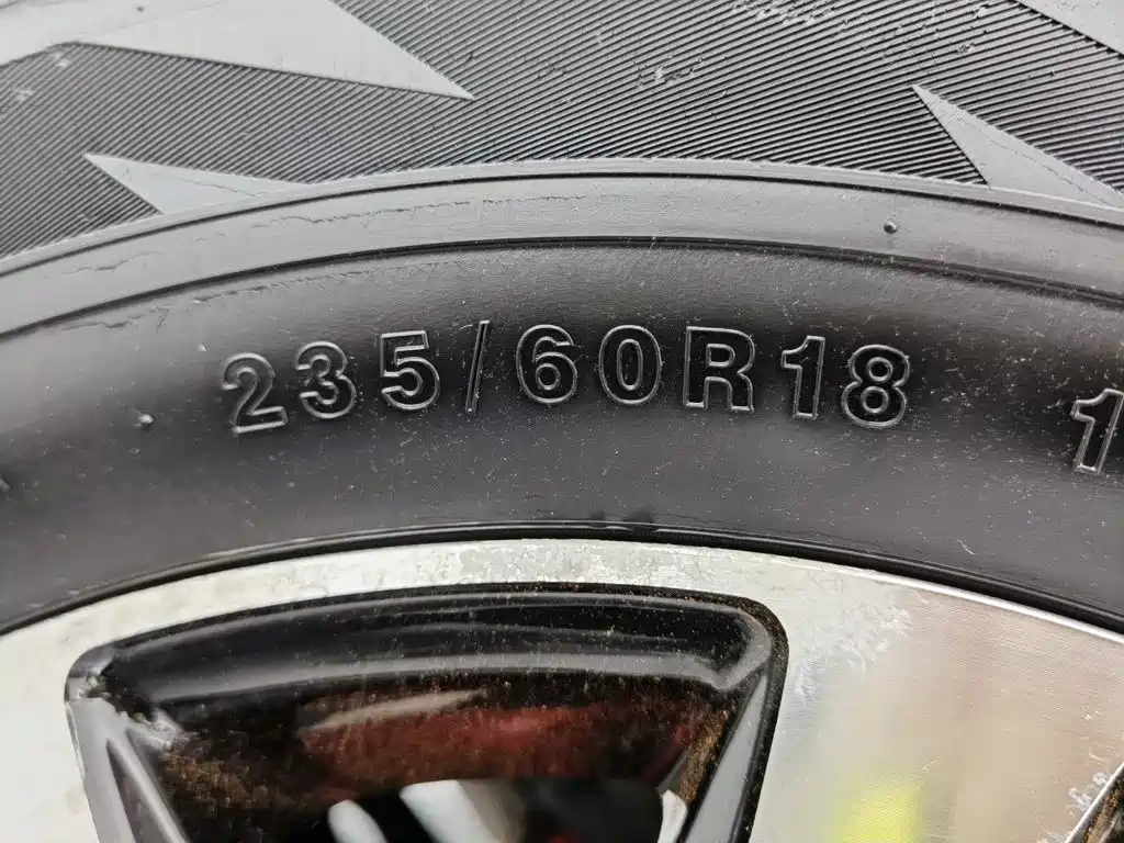 Zotye Zotye T600 — миниатюра 24