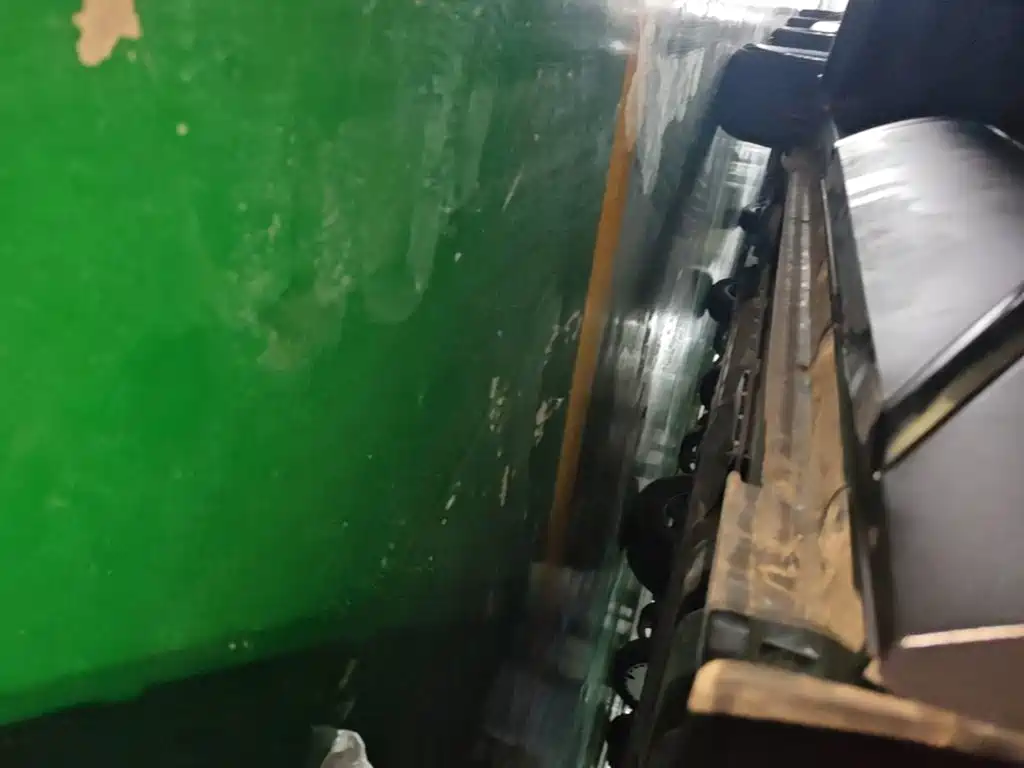 BYD Yuan UP — миниатюра 22