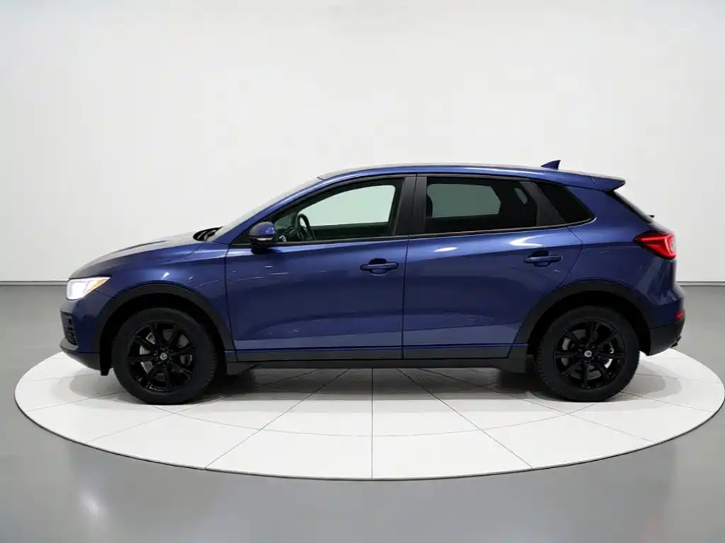 BYD e2 — миниатюра 26