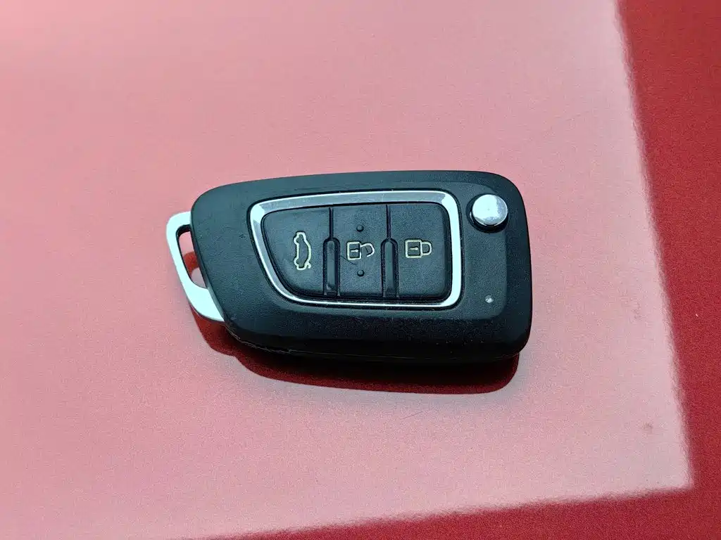 Aeolus AX4 — миниатюра 19