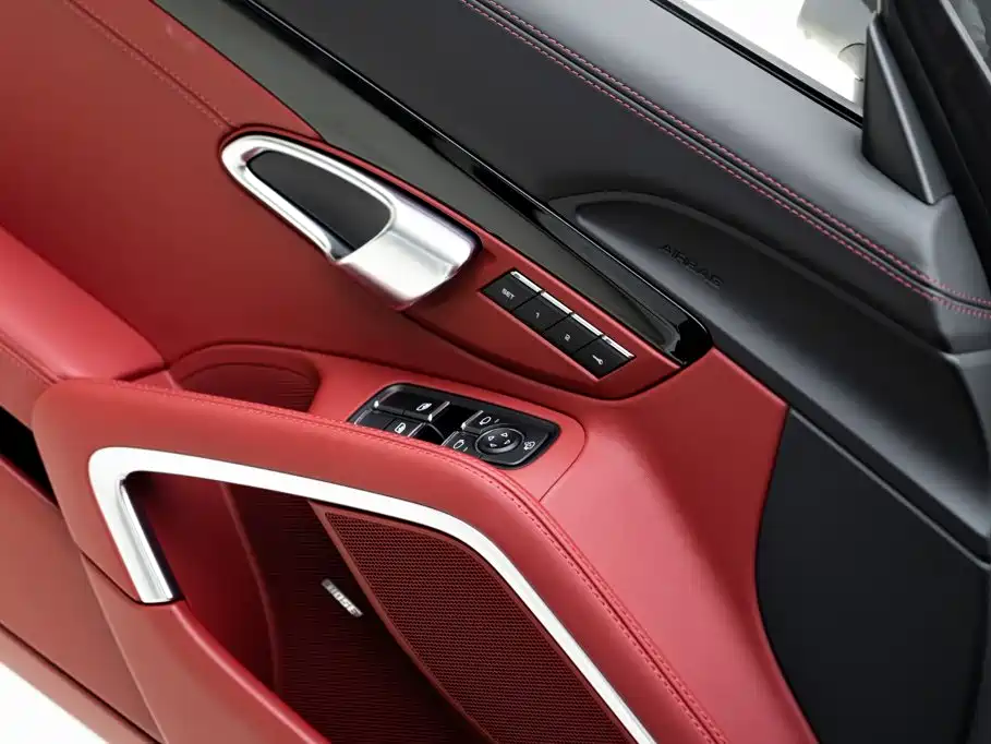 Porsche 718 — миниатюра 17