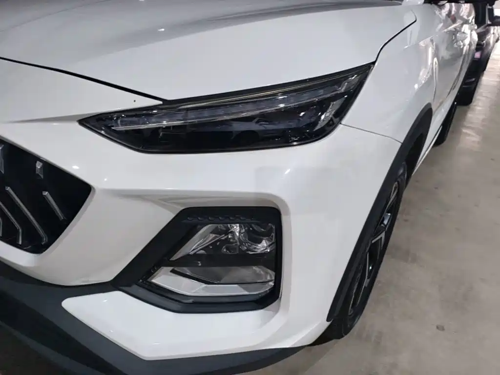 SOL X8 — миниатюра 24