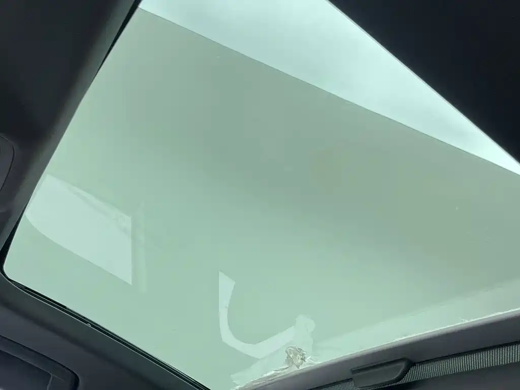 Audi A3 — миниатюра 17