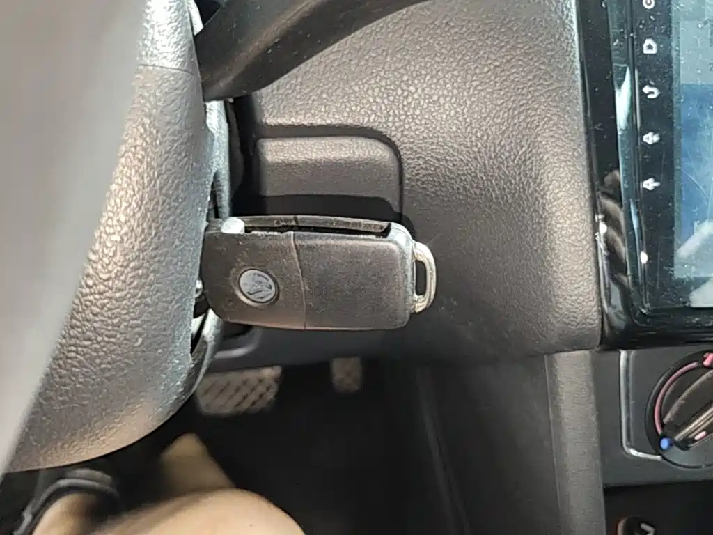 Volkswagen Polo — миниатюра 9