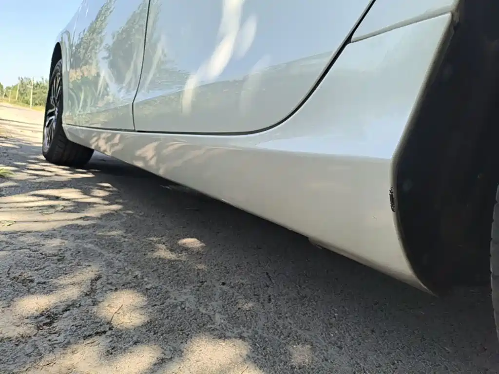 Volvo V40 — миниатюра 22