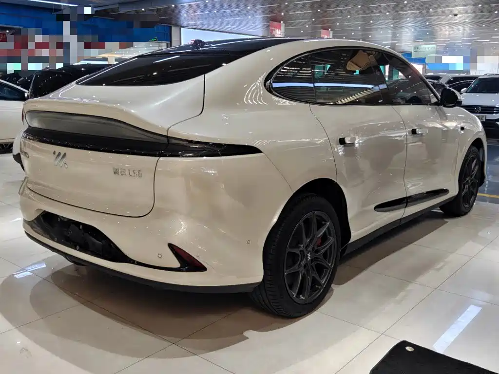 IM IM LS6 — миниатюра 7