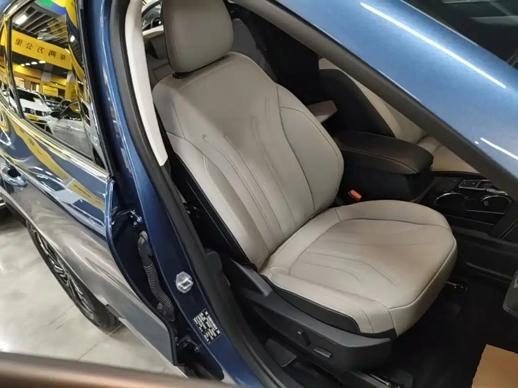 Ford Escape — миниатюра 25