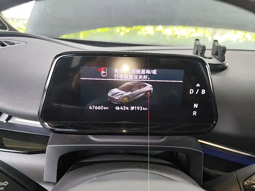 Volkswagen 06 — миниатюра 12
