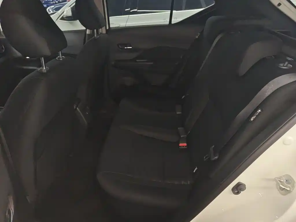 Nissan Kicks — миниатюра 17