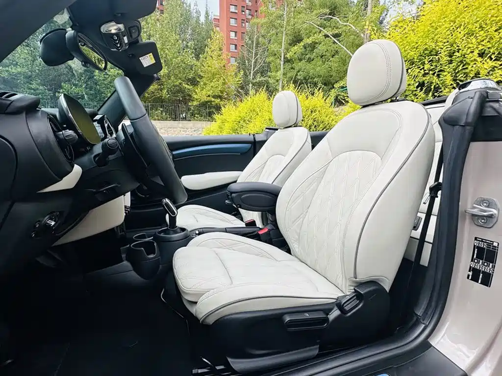 MINI Mini — миниатюра 13