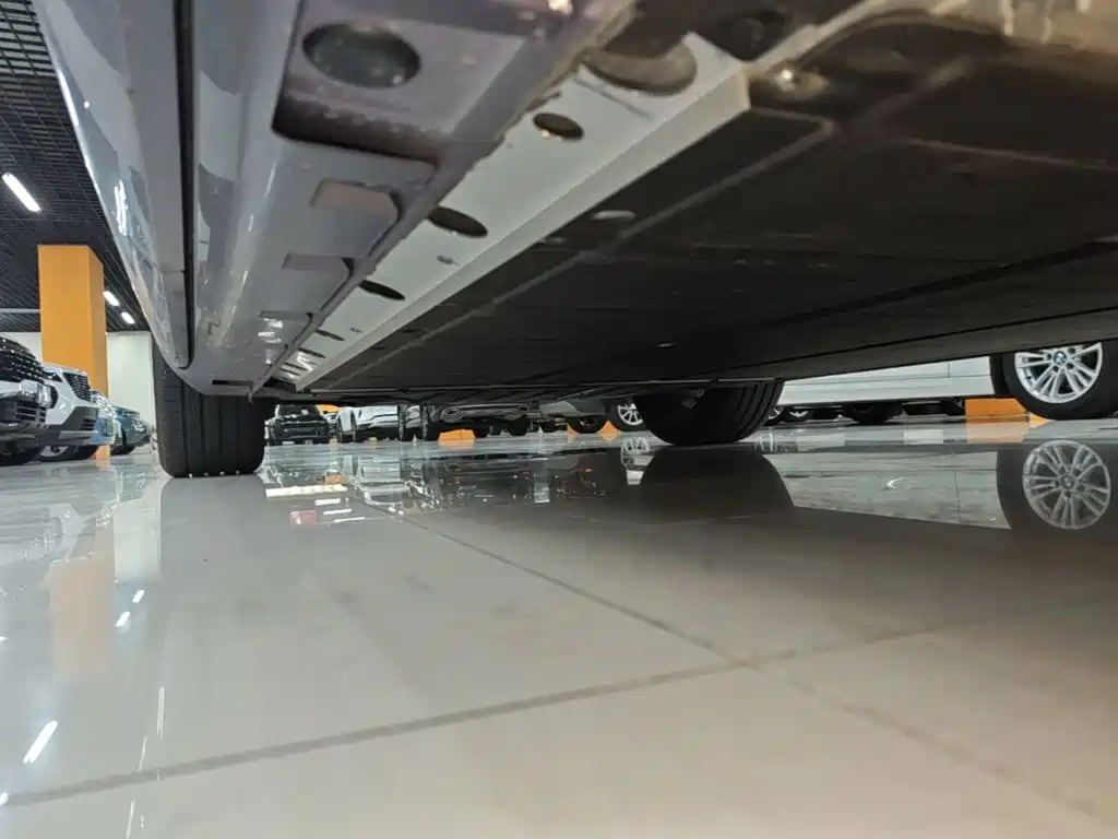 Сангтан Sangtang H5 — миниатюра 22