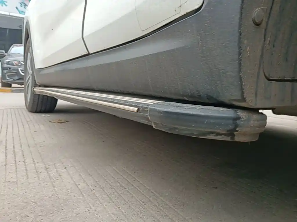 Kia Sportage — миниатюра 22