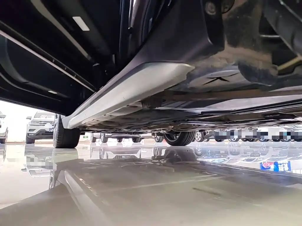 BMW X1 — миниатюра 22