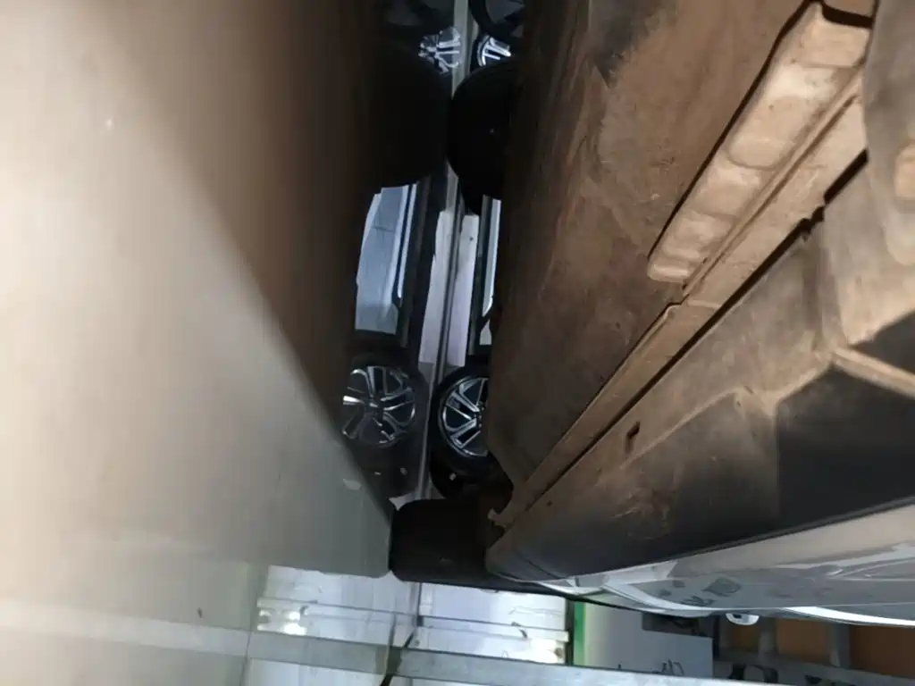 BYD Pro New Energy — миниатюра 22