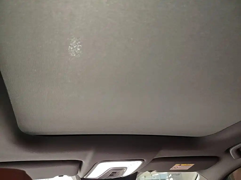 Changan CS75 PLUS — миниатюра 18
