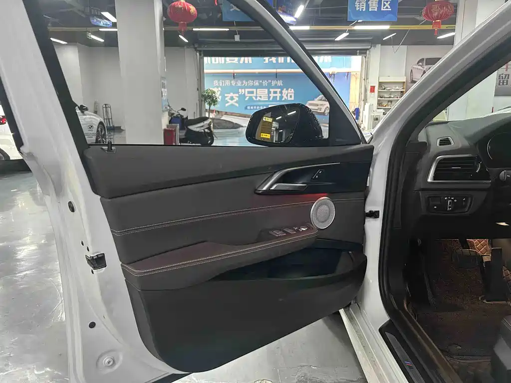 BMW 1 Series — миниатюра 4