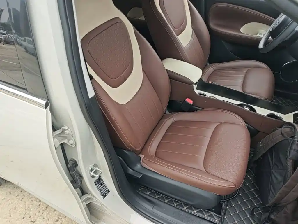 Wuling Bingo — миниатюра 25