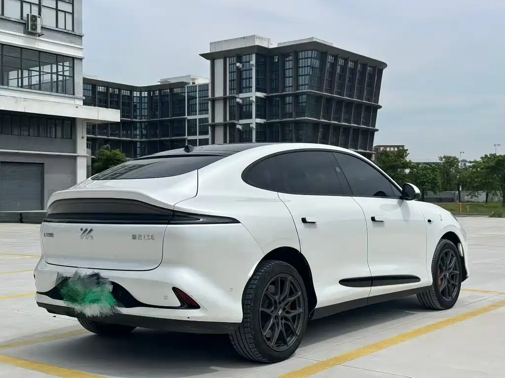 IM IM LS6 — миниатюра 9