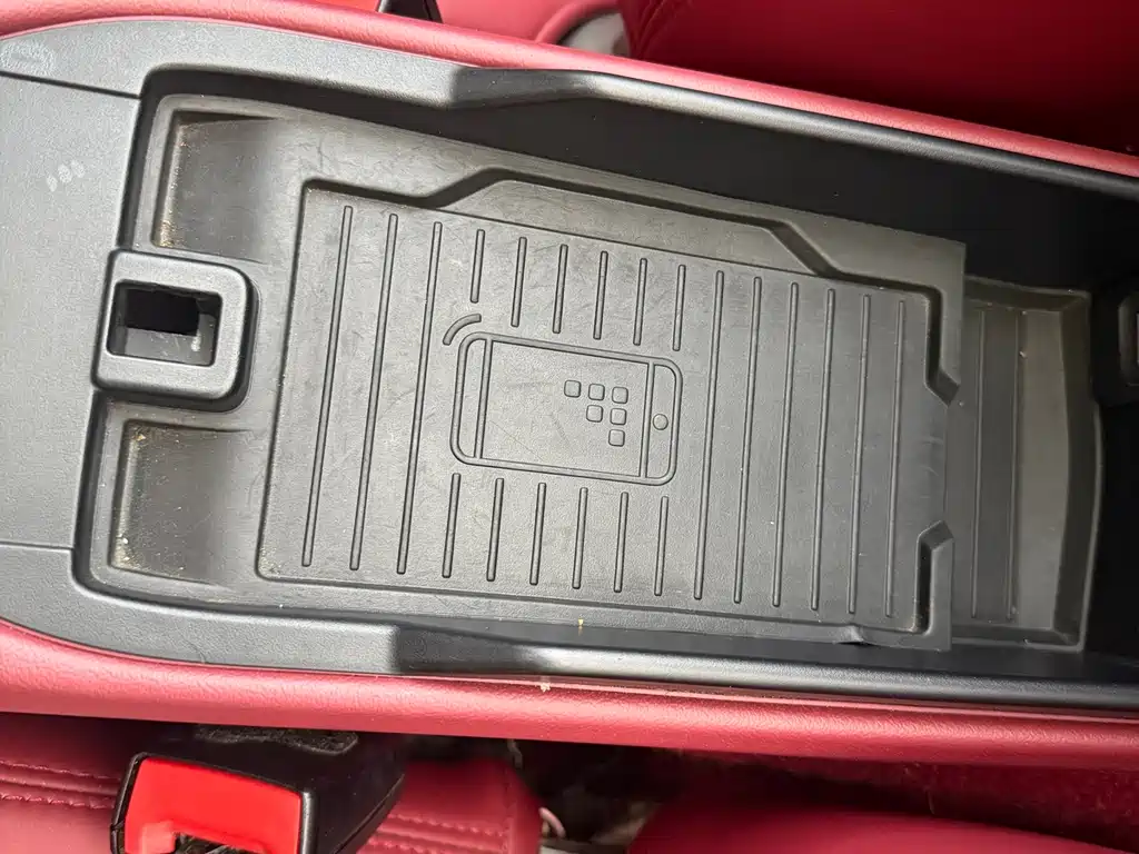 Porsche 718 — миниатюра 5