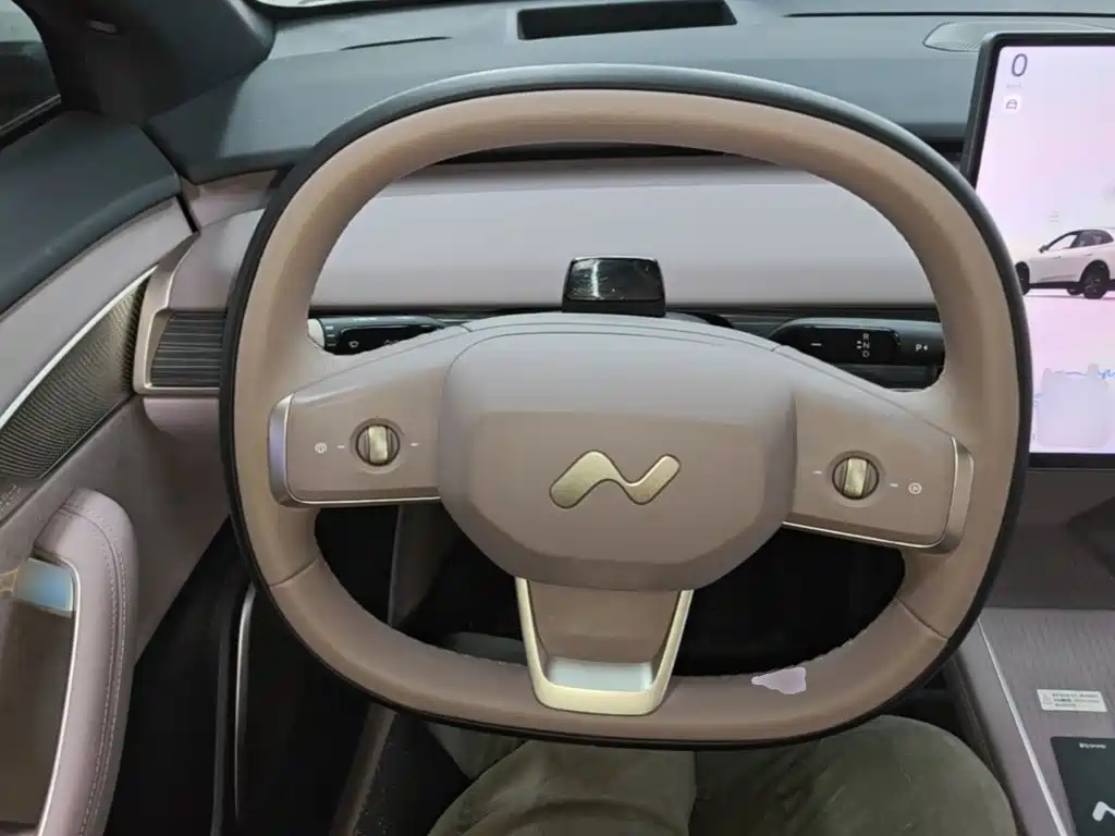 ONVO ONVO L60 — миниатюра 11