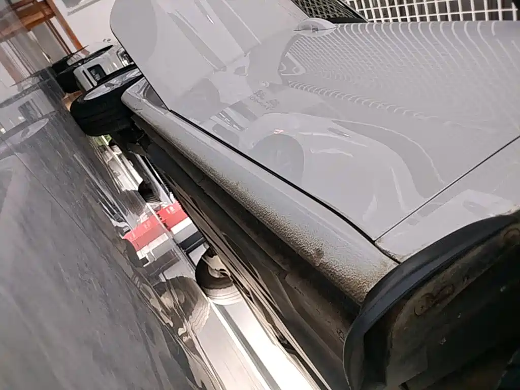 Volkswagen Lavida — миниатюра 21