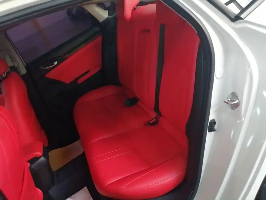 Honda Civic — миниатюра 17