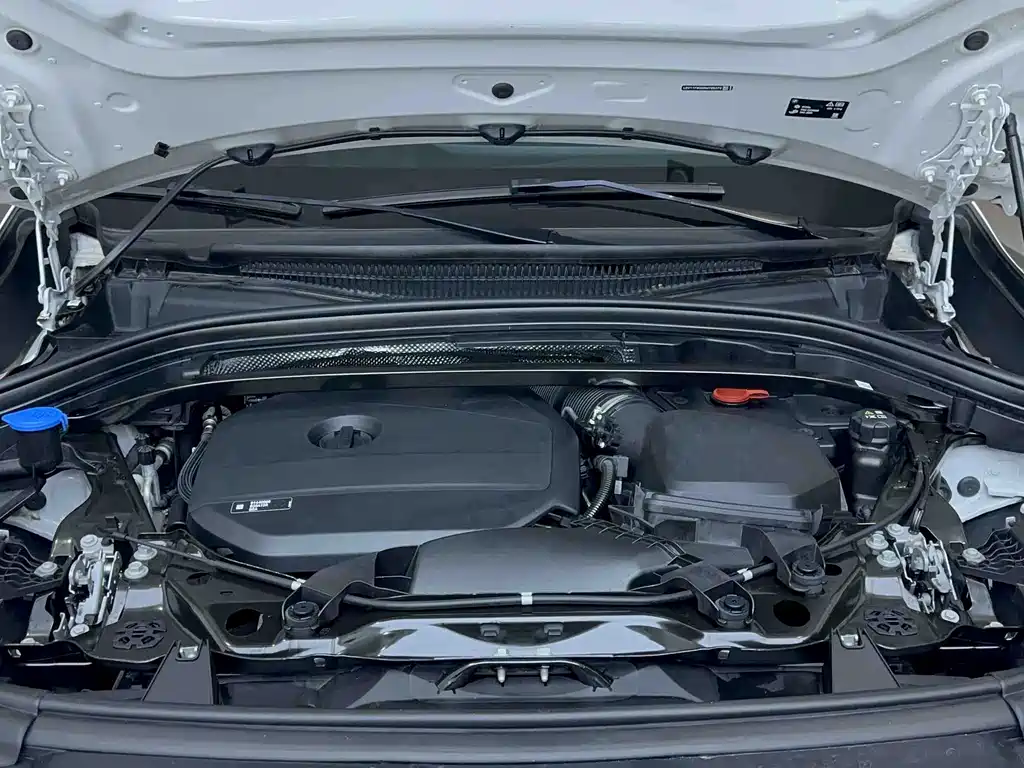 BMW X1 — миниатюра 19