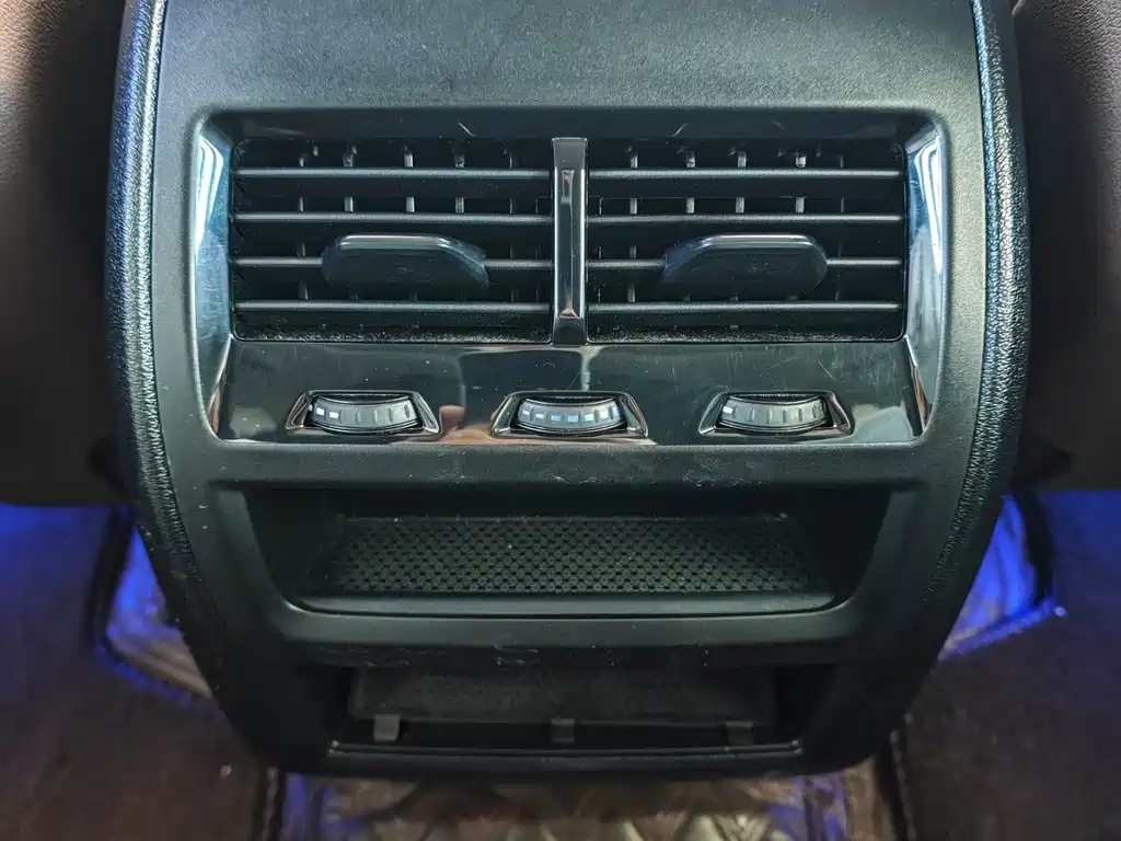 BMW X5 — миниатюра 15