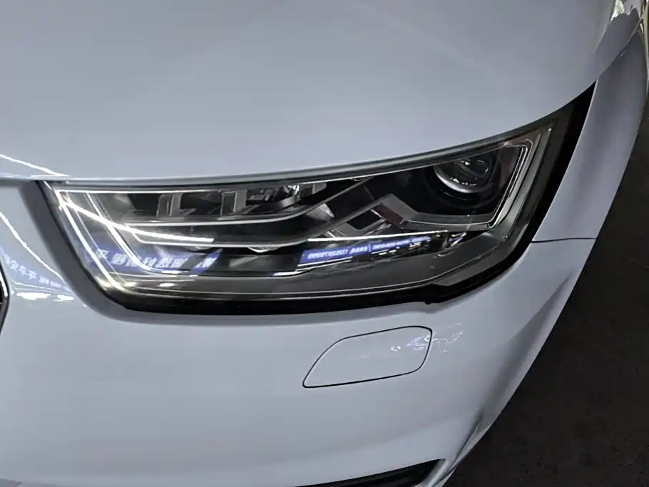 Audi A1 — миниатюра 5