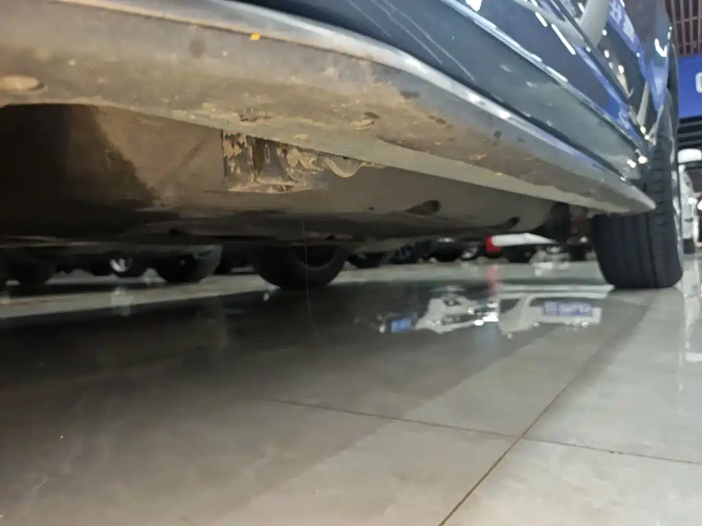 Land Rover Discovery Sport — миниатюра 22