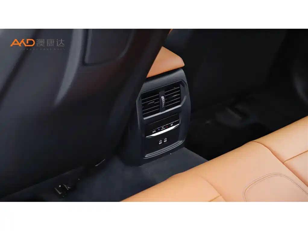 BMW M3 — миниатюра 9