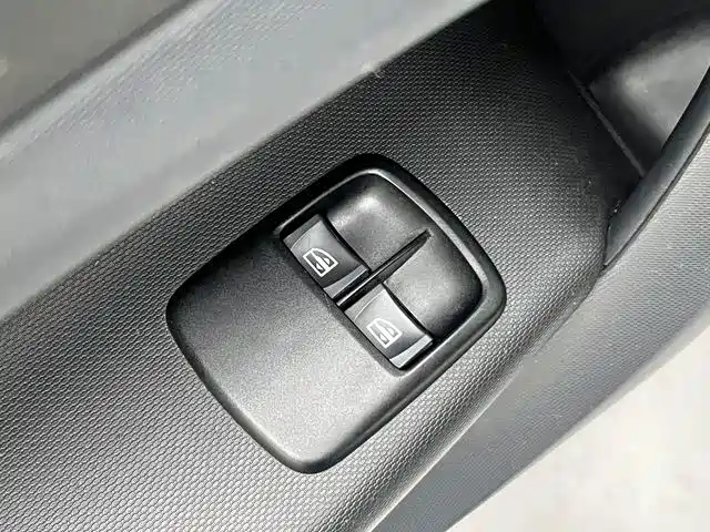 smart Smart Fortwo — миниатюра 28
