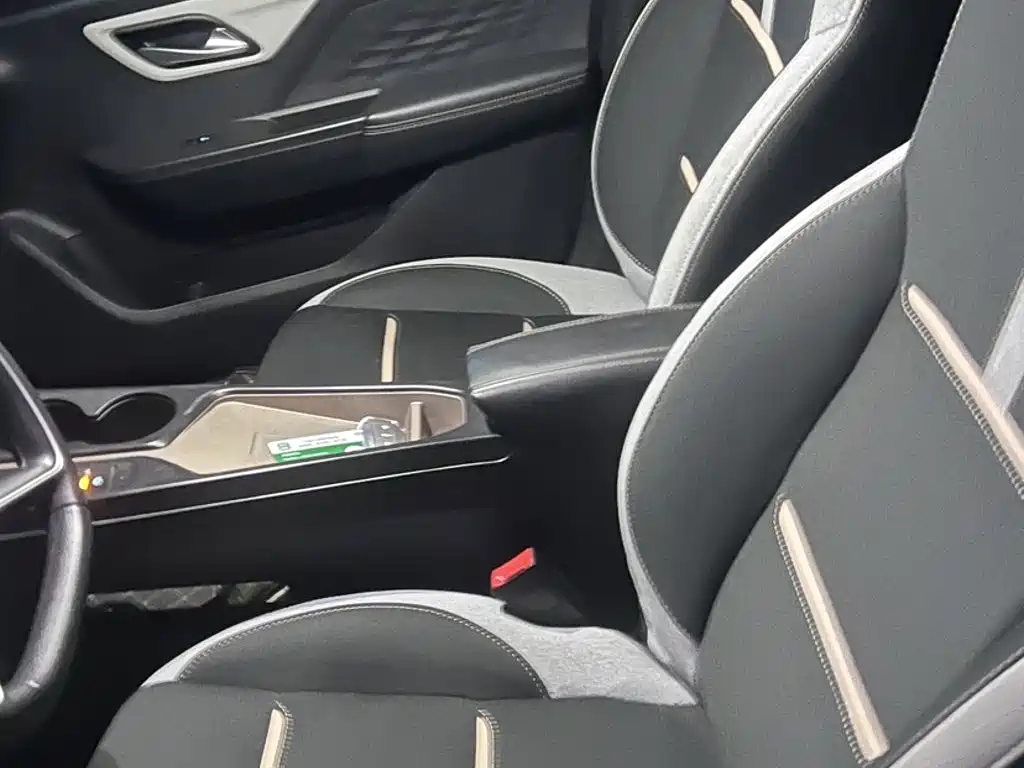 SOL Huaxianzi — миниатюра 13
